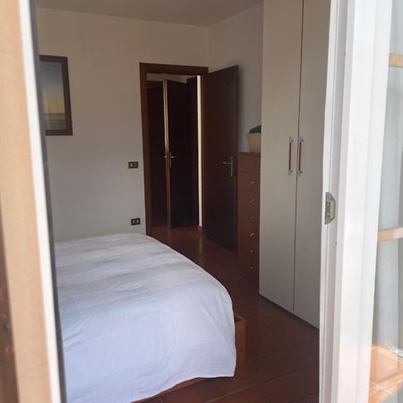 Mary Rose Apartments Oliveto Lario Zewnętrze zdjęcie