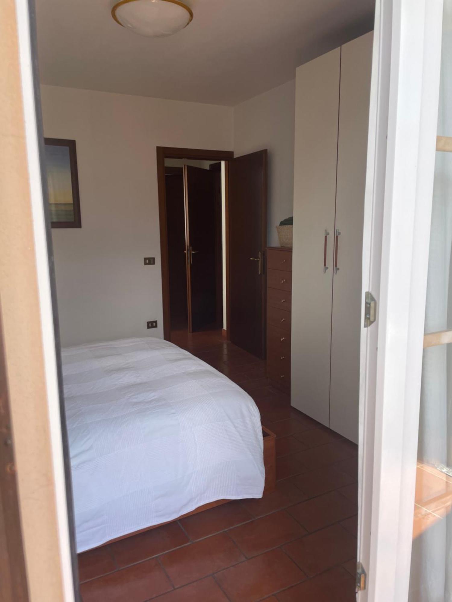 Mary Rose Apartments Oliveto Lario Zewnętrze zdjęcie
