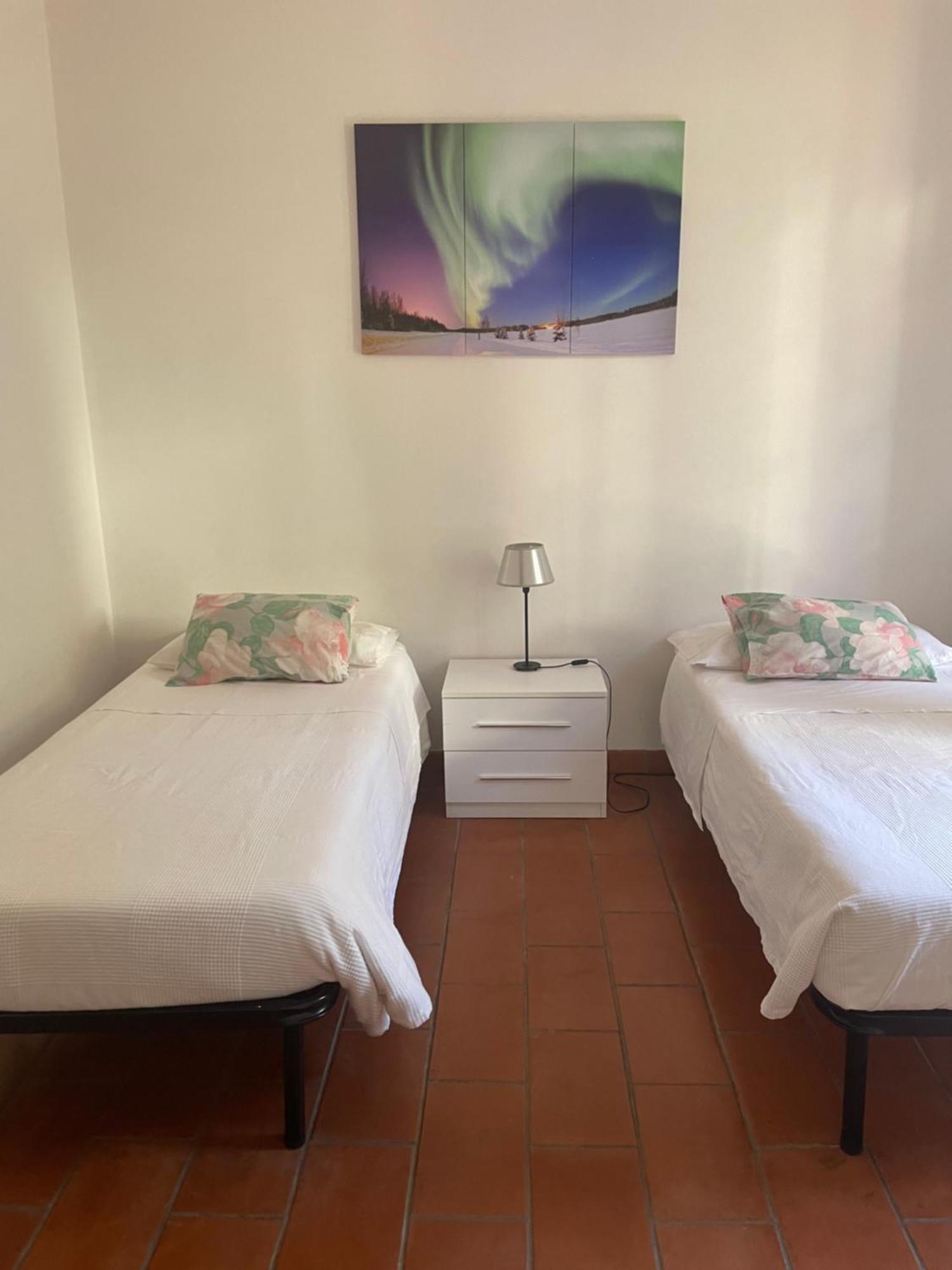 Mary Rose Apartments Oliveto Lario Zewnętrze zdjęcie